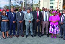 Below E8m – reserved, above E8m – partner
