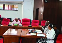 Bennett blames past Cabinets for EPTC pension crisis