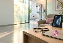 Understanding the breast cancer scare