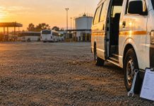 25% hike still not enough – Transport operators