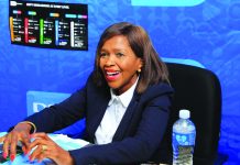 Movie lovers get their own DStv package