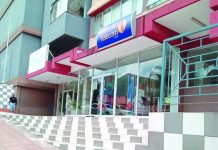 EPTC’s new false dawn