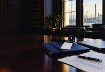 ESCCOM, finance manager ‘fight’ over no-pay suspension