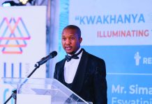 Eswatini cannot wait for investment – ESE