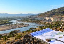 EWADE invites bids for Mkhondvo-Ngwavuma environmental and social audit