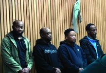 FRAUD CASE: Standard Bank employee gets E50 000 bail