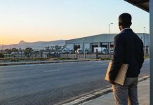 Eswatini records world’s highest unemployment rate