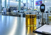 No water contamination at fuel pumps – ESERA
