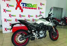 Gaming Board dismisses Swazi Rally complaint