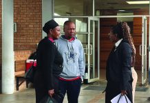 ESCCOM finance manager gets E50 000 bail