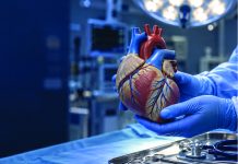 Teen’s 7-year wait for a heart surgery