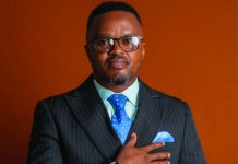 Newly-engaged Bishop Hlatshwako in E110 000 maintenance battle