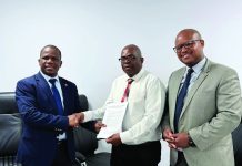 Immigration officers to get 25% shift allowance