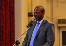 More Taiwan jobs for Emaswati under consideration – King
