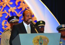 ‘Ingwenyama Cup must embrace technology’