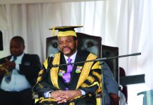 UNESWA needs E1bn to upgrade