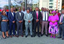 Warning of potential disruption under CEE law