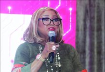 ‘Batawutsini’ costing women opportunities – Minister Savannah
