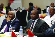 Khumalo backs E20 000 TCC threshold Review
