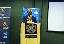 Football must protect children’s minds – EFA