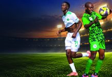 There should be no permanent enemies in football