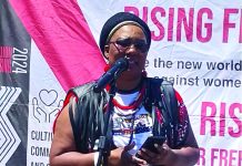 Civil society welcomes sex offenders register move
