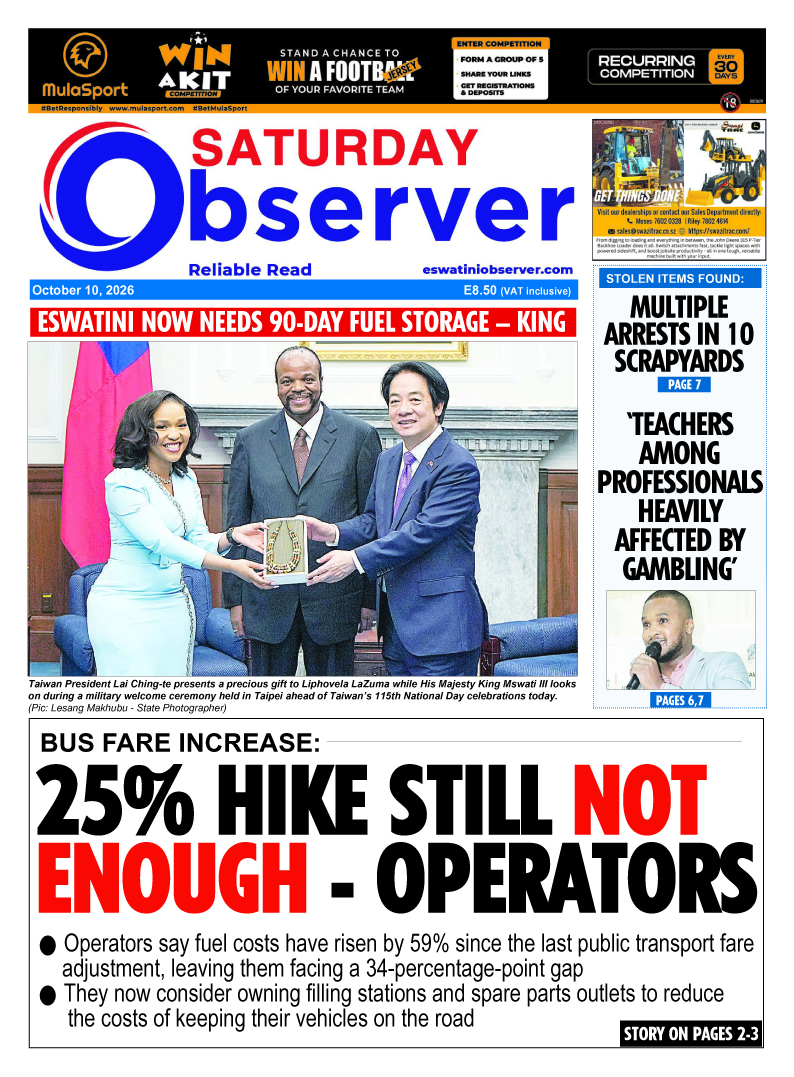 Cover Front