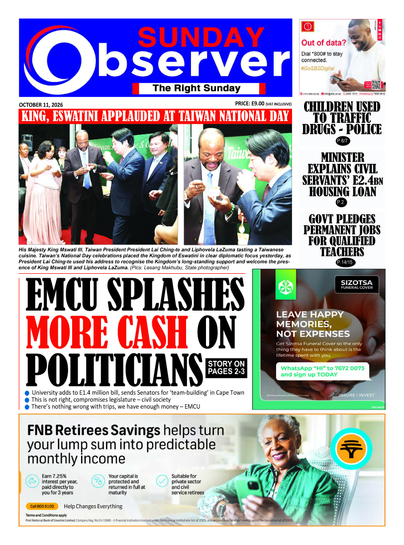 Cover Front