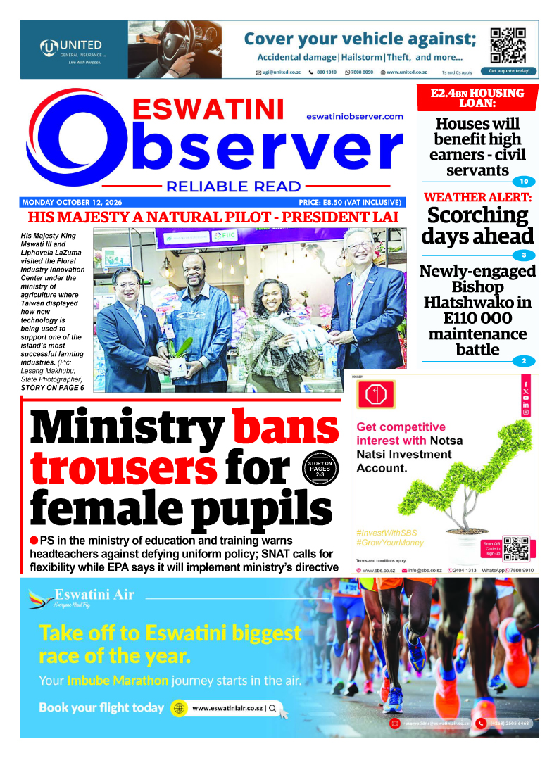 Cover Front