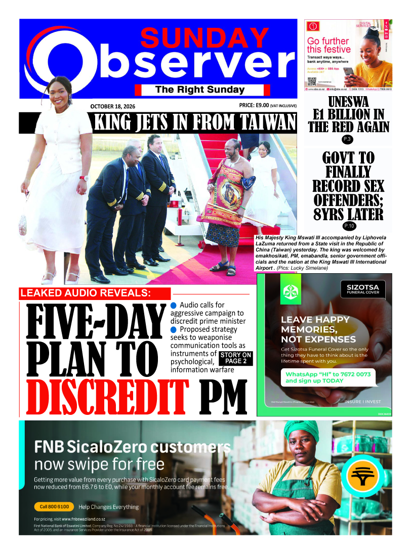 Cover Front