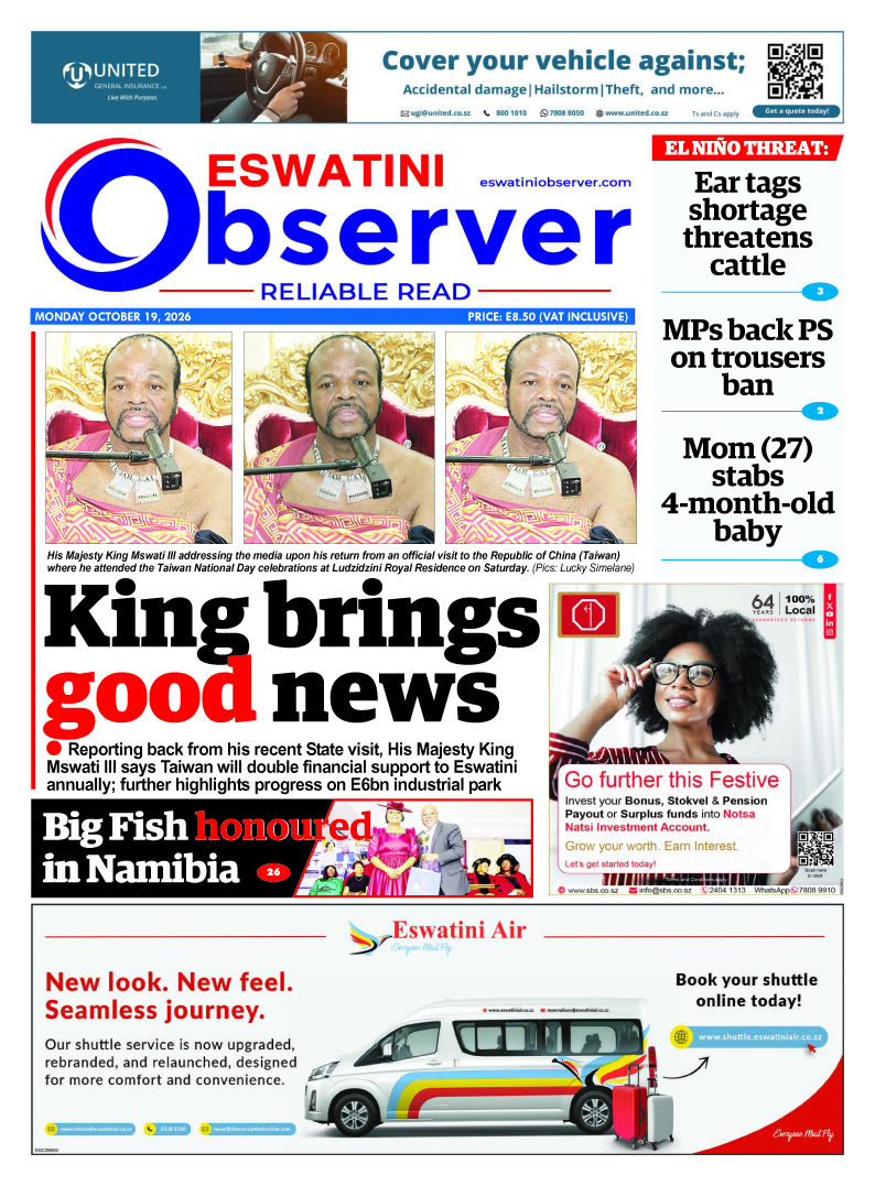 Cover Front