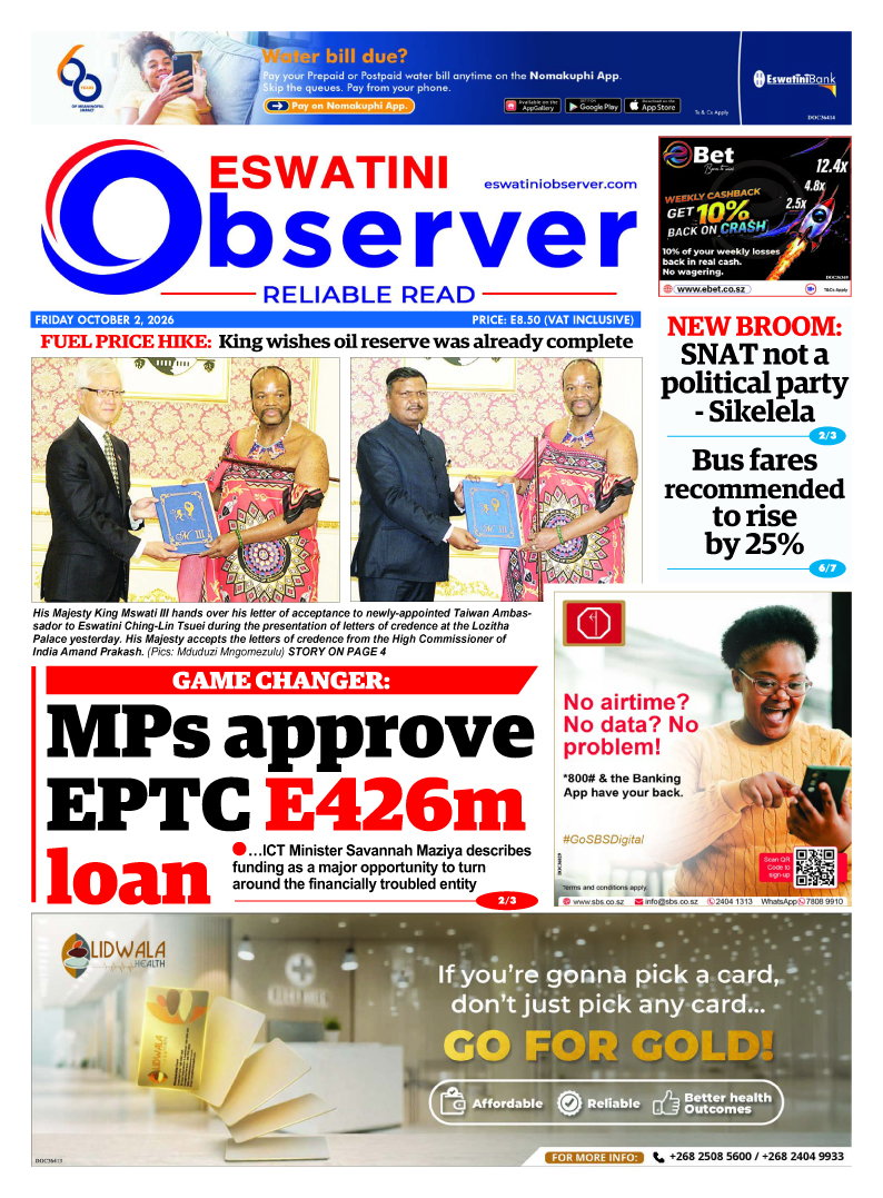 Cover Front