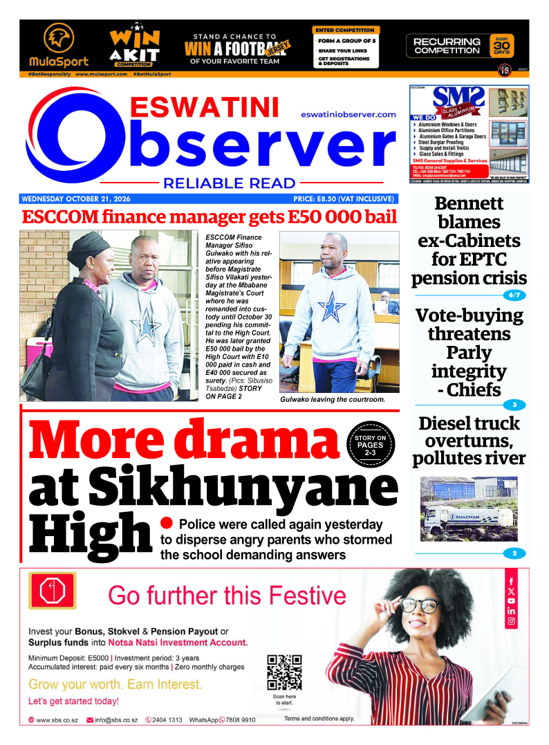 Cover Front