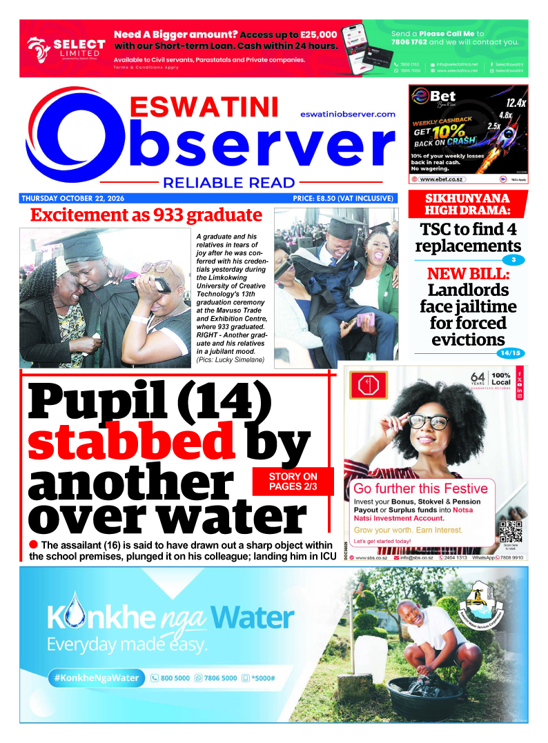 Cover Front