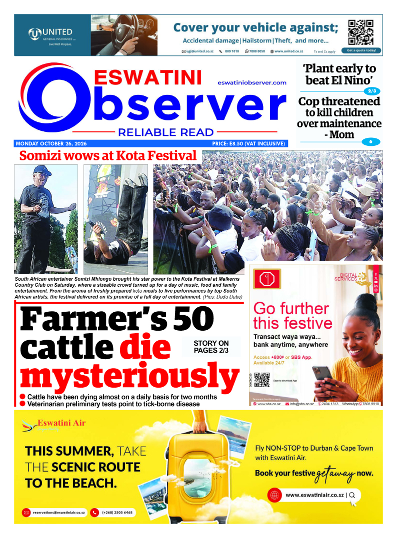 Cover Front