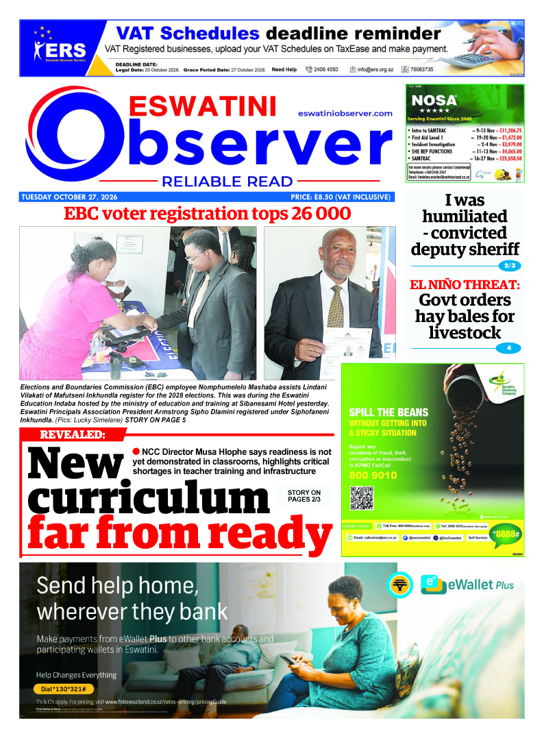 Cover Front