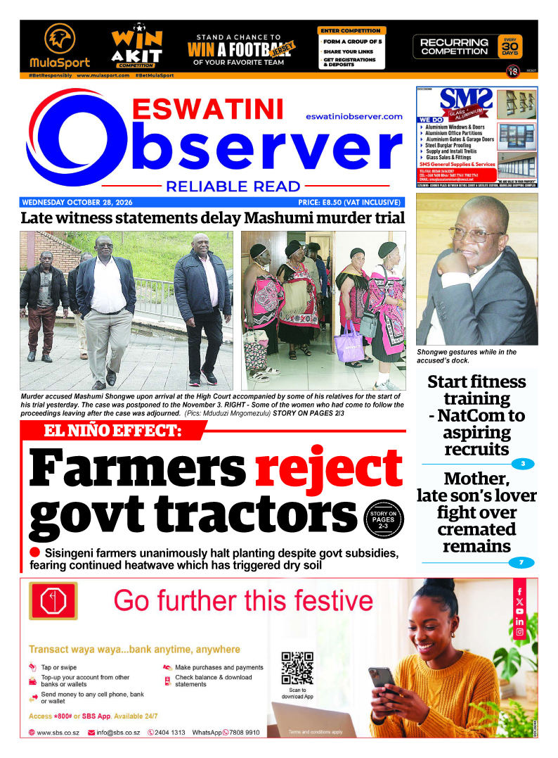 Cover Front