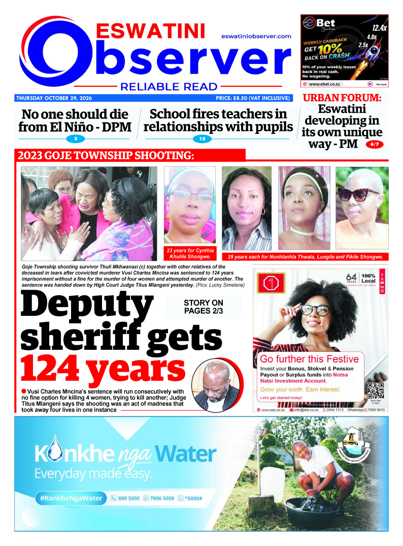 Cover Front