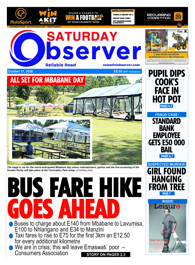 Cover Front