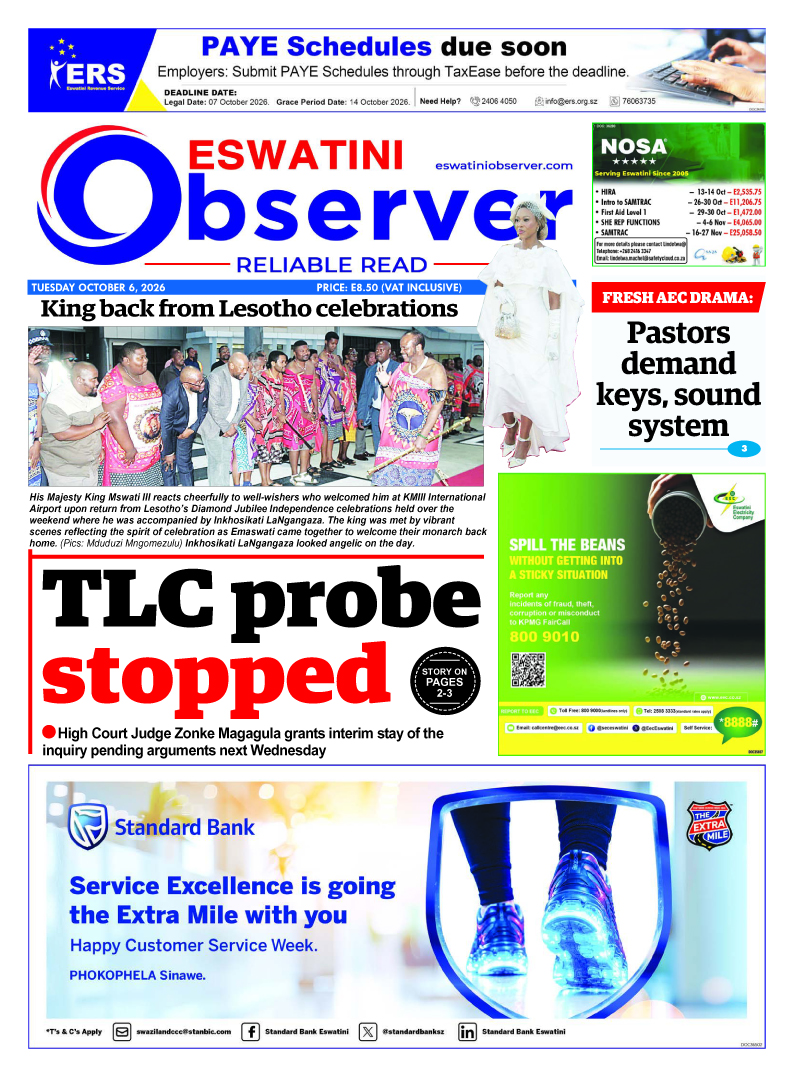 Cover Front