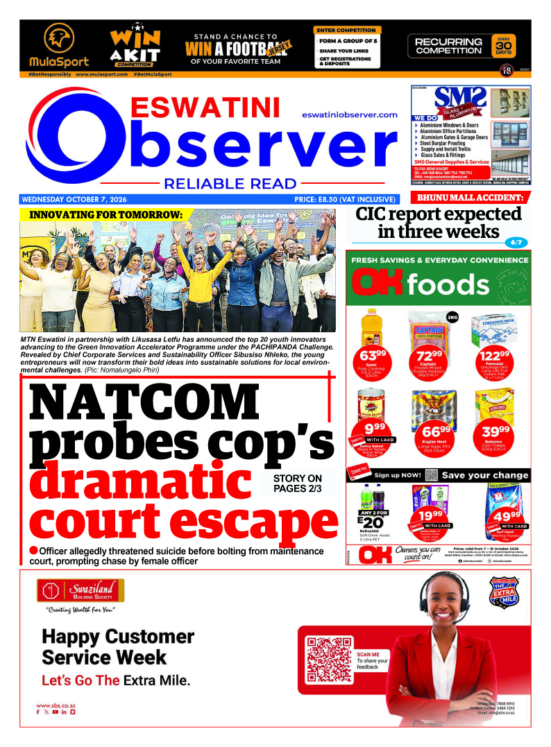 Cover Front