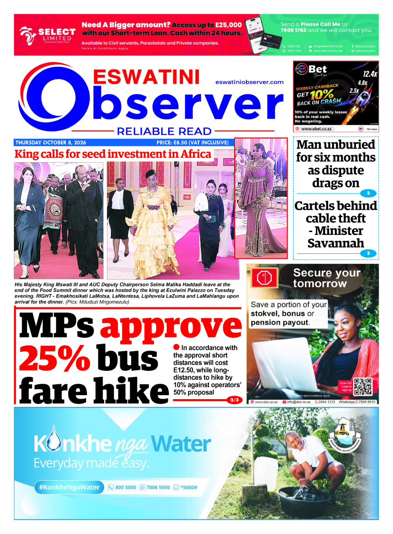 Cover Front