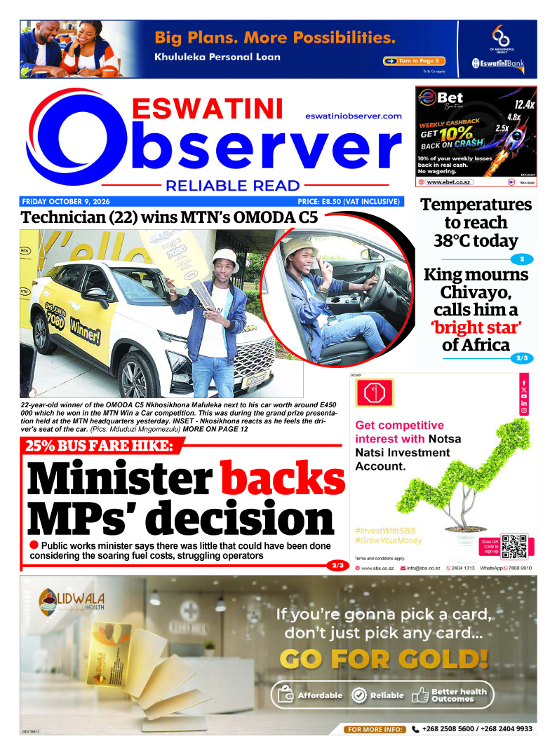 Cover Front