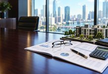 SBC revenue falls 5.4%, loan book shrinks