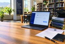SADC government scholarship applications now open