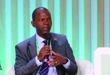 Housing ministry defends E1m ‘loan’ from Mbabane Council