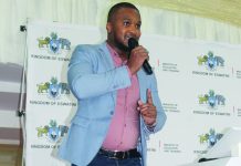 ‘Teachers among professionals heavily affected by gambling’