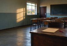 Female teacher (50) in alleged relationship with pupil (16)