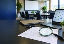 Eswatini to train experts in illicit financial flows