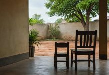 Suspected Murder-Suicide: Mother, toddler (2) found dead